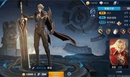 李信年限爆料原视频,揭秘明星真实年龄背后的秘密