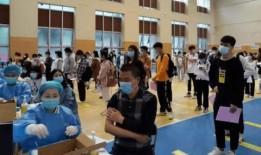 锈铁重现最新爆料消息,揭秘神秘事件背后的真相