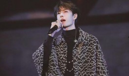 王一博队友爆料感情视频,感情视频引网友热议