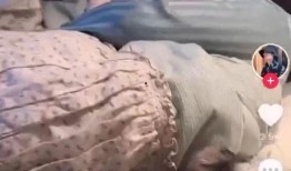 韩安冉被老公爆料视频,婚姻真相曝光